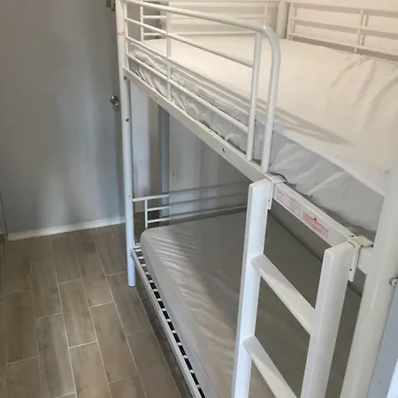 Lägenhet Le Sauze Enchastrayes